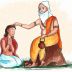 Гуру Пурнима: Празднование света знания и мудрости (2024)