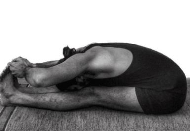 Йога и управление стрессом